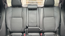 Land Rover Discovery Sport 2.0 D200 Dynamic HSE 5dr Auto [7 Seat] Diesel Station Wagon